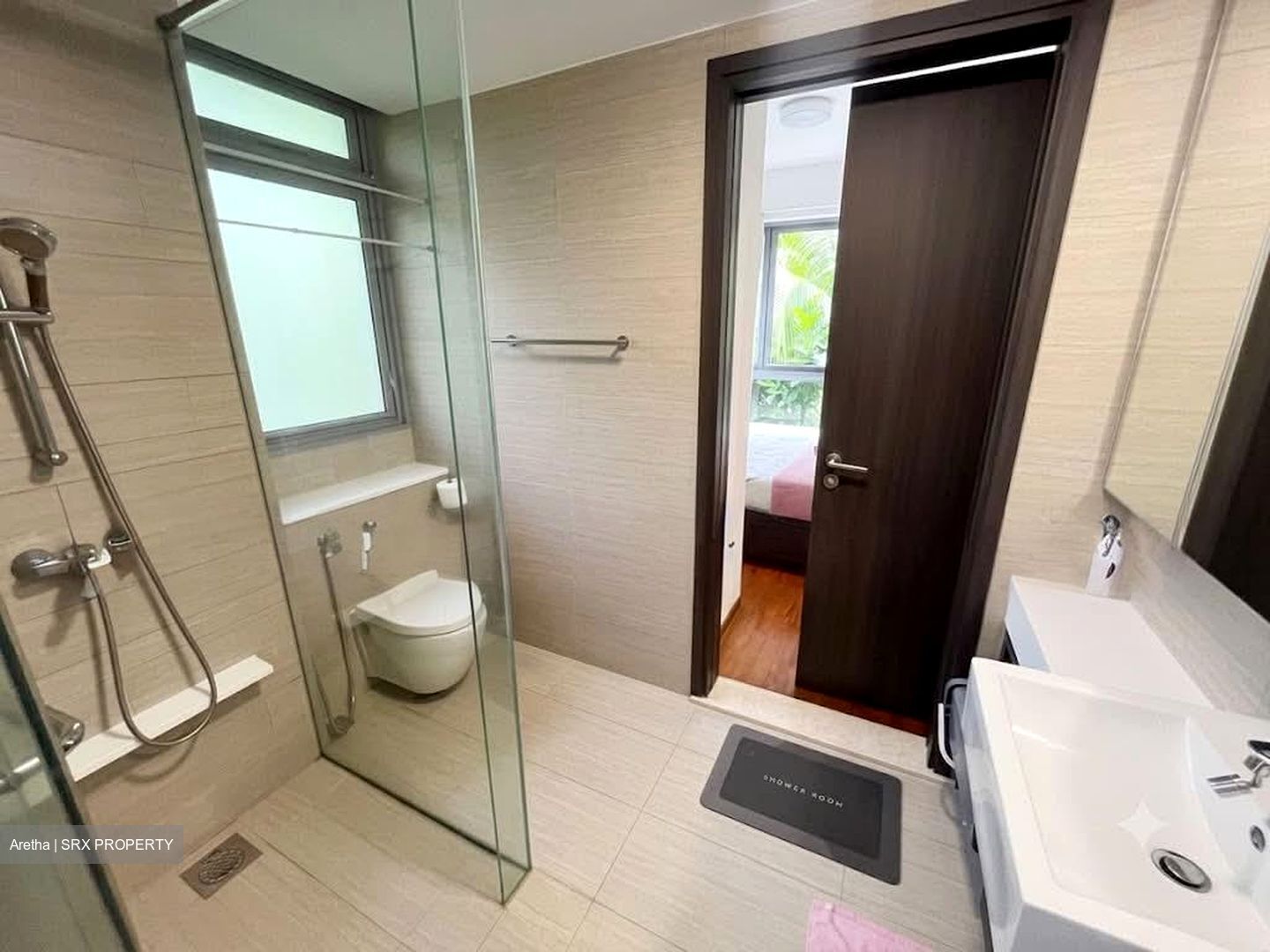 Rivertrees Residences (D28), Apartment #595742261